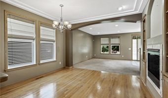 14683 Sodium St NW, Ramsey, MN 55303