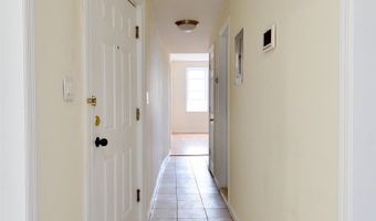 459 BROADWAY, Bayonne, NJ 07002