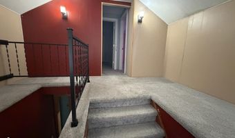 505 Hazel St, Atlantic, IA 50022