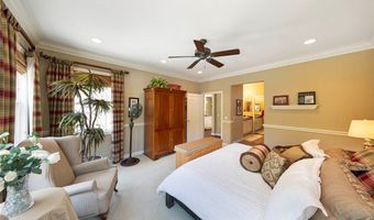 1 Corte Sagrada, San Clemente, CA 92673