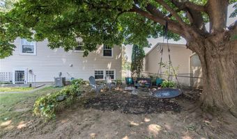 1404 Kendale Dr, Akron, OH 44314