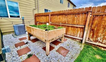 977 N River Rock Dr, Belgrade, MT 59714