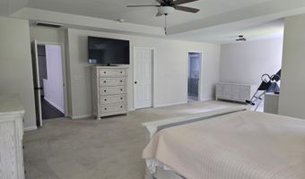 1126 Woodlands Creek Way, Apex, NC 27502