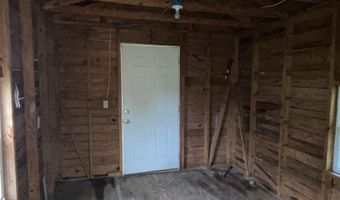 861 O St, Alexander City, AL 35010