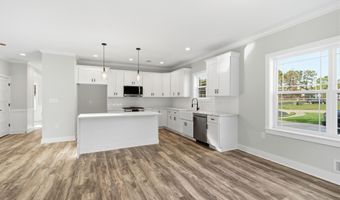 503 Woodhaven Blvd SE, Bayville, NJ 08721