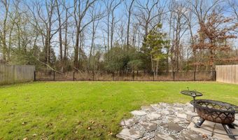 7217 Havenwood Dr, Benton, AR 72019
