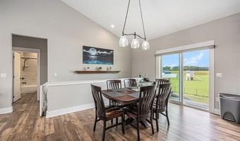 8309 Almont Rd, Almont Twp., MI 48003