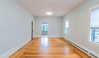 168 Waterman Ave, East Providence, RI 02914