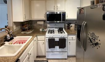 445 Ribbon Beach Way 278, Oceanside, CA 92058