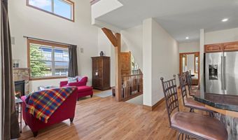 80 Sheppard Cir, Breckenridge, CO 80424