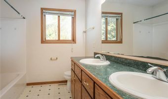 6521 County Road 87 SE, Alexandria, MN 56308