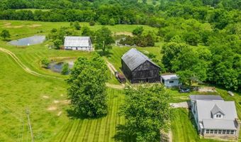 1156 Cedarmore Rd, Bagdad, KY 40003