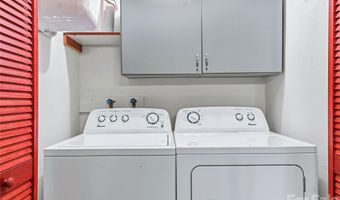 57 Langwell Ave, Asheville, NC 28806