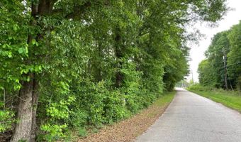 106 Rock Springs Rd, Belton, SC 29627