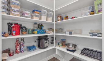 778 Hibiscuss Blossom St, Henderson, NV 89011