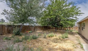 617 Winter Pl, Fernley, NV 89408