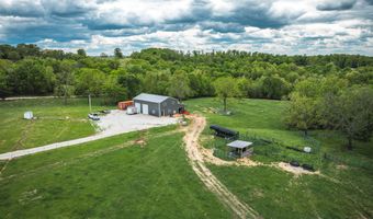 Rr1 Box 335a, Ava, MO 65608