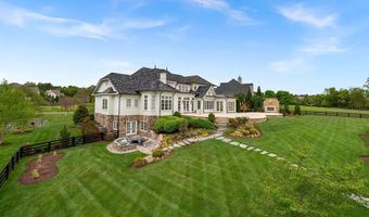 40192 JEFFERSON SPRINGS Ct, Aldie, VA 20105