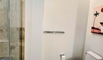 3722 Las Vegas Blvd 1111, Las Vegas, NV 89158