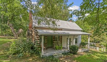 16112 BARNESVILLE Rd, Boyds, MD 20841