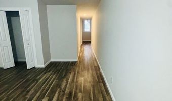 1415 Stratford Ave, Bridgeport, CT 06607