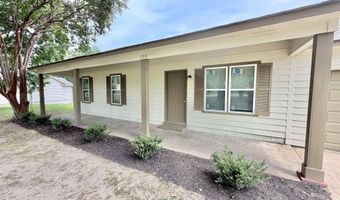 190 FAULKNER HEIGHTS Dr, Atoka, TN 38004