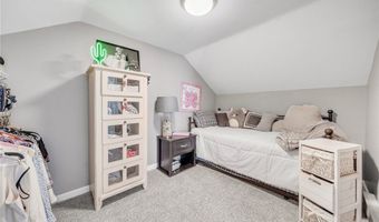 53 Jordan Rd, Amherst, NY 14221