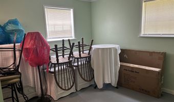 251 County Road 3941, Arley, AL 35541