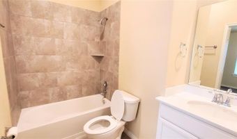 1107 Brooklyn Dr, Anna, TX 75409