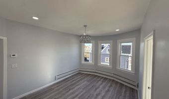 375 KENNEDY Blvd 4, Bayonne, NJ 07002