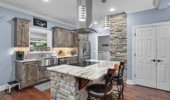 1269 LITTLE DISMAL Rd, Arley, AL 35541