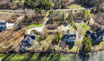 9263 Charlie Ln, Alden, MI 49612