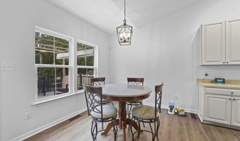 23 Avalon Ave, Barnegat, NJ 08005