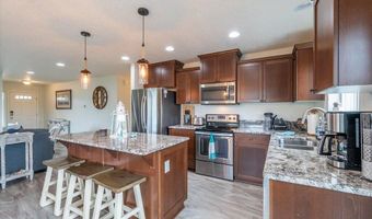 2701 Lincoln Ave, Bandon, OR 97411