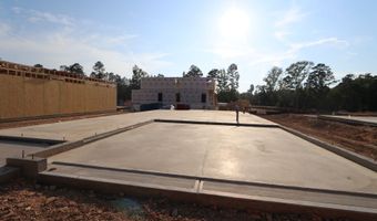 1112 Sparkling Lake Dr, Apex, NC 27523