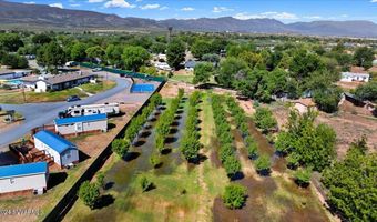 1496 W Horseshoe Bend Dr, Camp Verde, AZ 86322