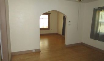 454 Center St, Adams, WI 53910