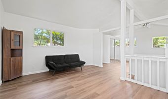 92-1158 Makamai Loop, Kapolei, HI 96707