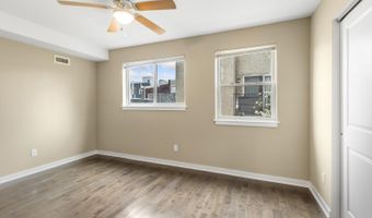 2030 SEPVIVA St 2, Philadelphia, PA 19125
