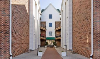 936 BAY RIDGE Ave 106, Annapolis, MD 21403
