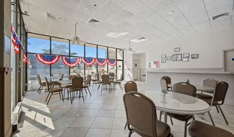 3851 Boardwalk 1109, Atlantic City, NJ 08401