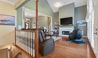 3469 SMOKEY Rd, Alabaster, AL 35007