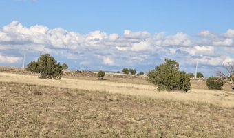 293 294 Arizona Rd, Ash Fork, AZ 86320