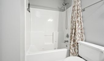 189 WILLIAMS Rd, Alexander City, AL 35010
