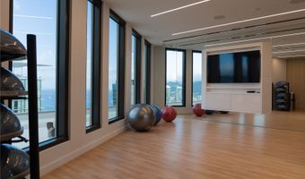 987 Queen St 2512, Honolulu, HI 96814