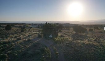5094 W 7000 N, Cedar City, UT 84721