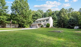 15 Oriole Ln, Alsace, PA 19606
