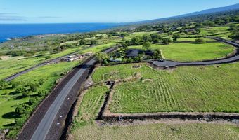 81-6546 MAU PUA Way, Kealakekua, HI 96750
