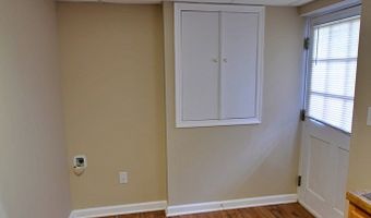 1967 Cub Creek Rd, Appomattox, VA 24522