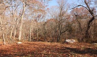 Post Road, Charlestown, RI 02813